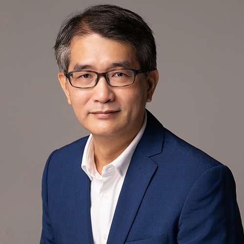 Policies and initiatives help UiPath establish strong relationships with its partners