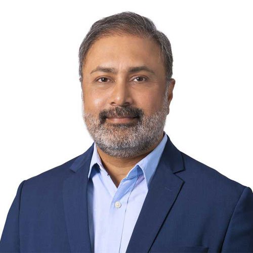 Digital Forensics & Incident Response – a new approach to cybersecurity