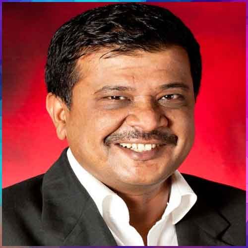 A year of good cybersecurity resolutions from Check Point Software