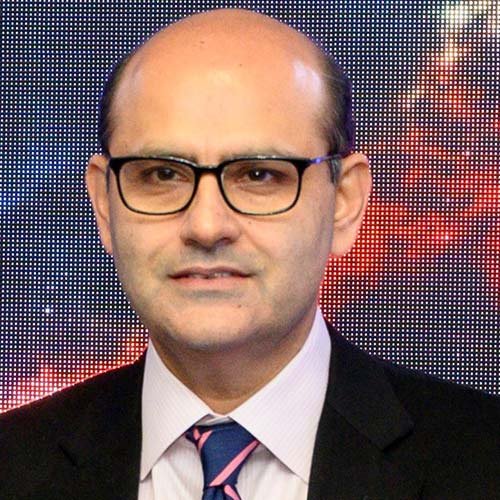 Dell is committed to investing in its partner’s end-to-end experience with the brand  