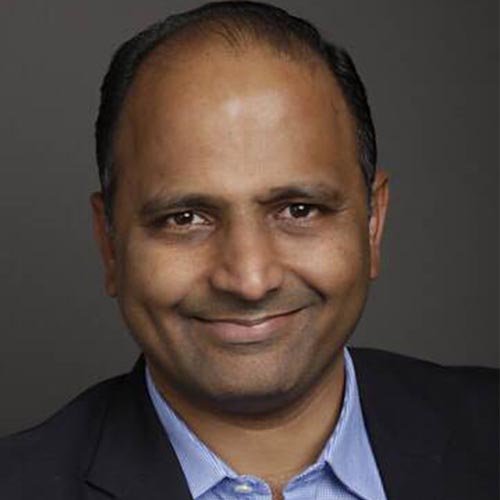 Microsoft’s focus on driving digital transformation creates opportunities for its partners 