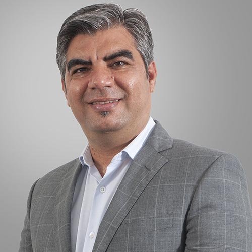 Partner programs help Trellix with increased revenue growth and faster growth 