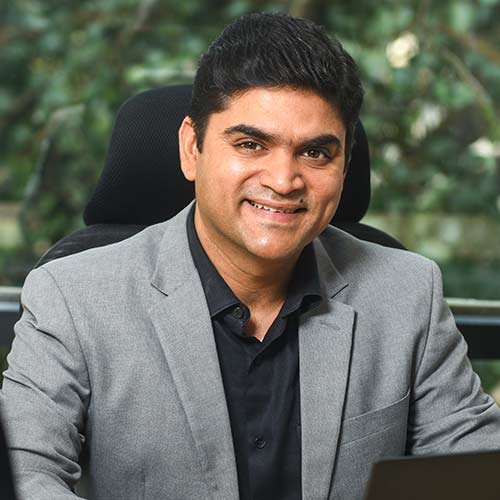 Kaspersky continues to deliver important improvements to its partner program 