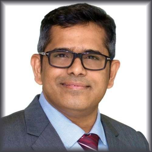 The reach SentinelOne is unlocking through its partner ecosystem is the real differentiator 