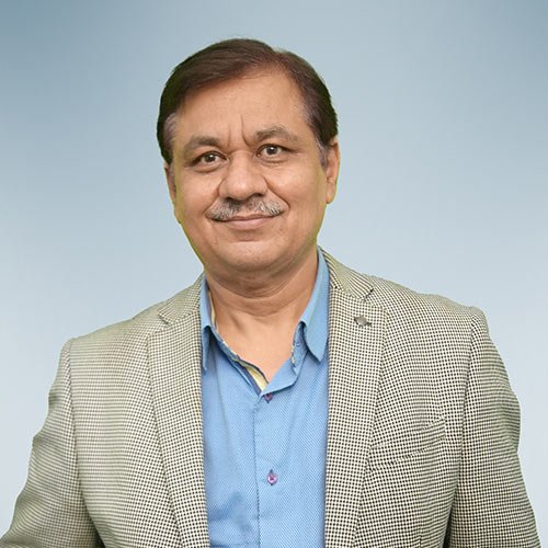 Acer committed to expanding the ecosystem of its partners   