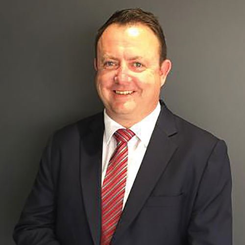 Salesforce has built up practices solely focused on developing the Indian domestic marketplace    