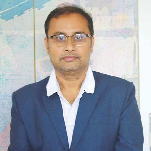 ViewSonic always believes in winning the mindshare of its partners first    