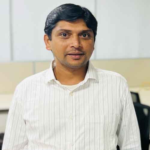 Leveraging the power of AI to address mental health issues