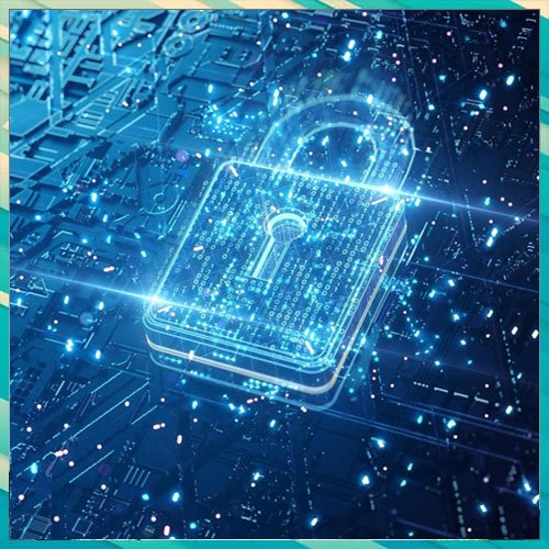 Dell Technologies India launches #FortifyYourSecurity video campaign to increase awareness around cybersecurity