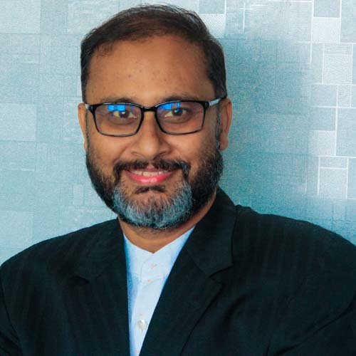 ViewSonic aims to provide a fantastic gaming experience to its customers