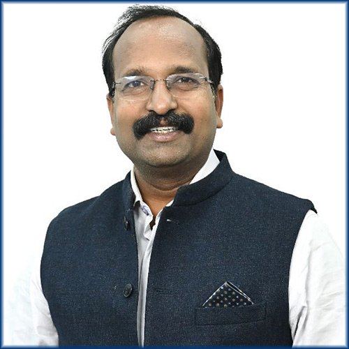 Securenet Cables and Connectors provides innovative CCTV accessories for Indian customers