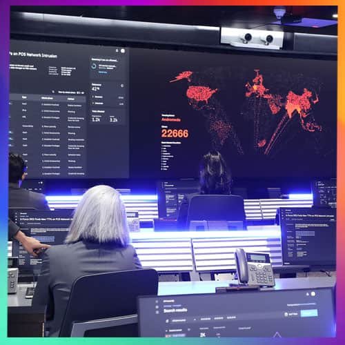 IBM to train 5 lakh Indians with cybersecurity skills