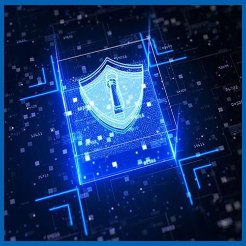 Kaspersky launches new online cybersecurity training ‘Reverse Engineering 101’