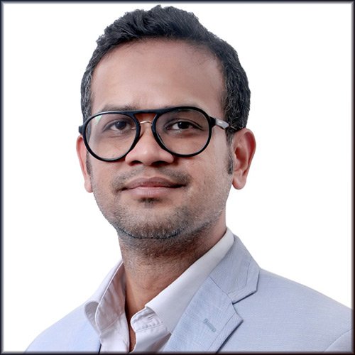 Sennheiser aims to revolutionize  the audio space with innovative solutions