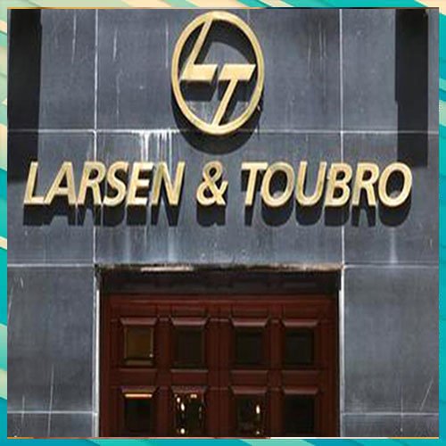 LTTS strengthens position in Communications, Sustainable Spaces and Cybersecurity with acquisition of SWC business of L&T