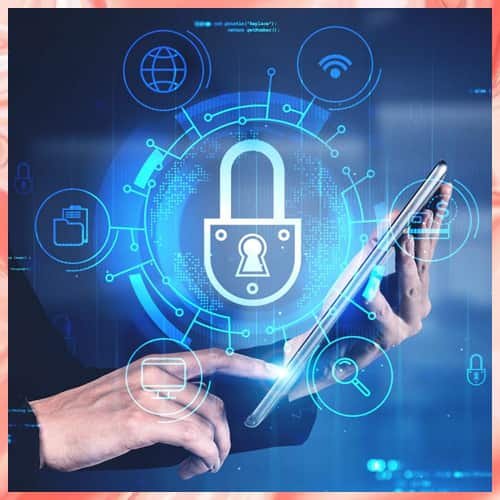 NTT becomes member of U.S. Government public-private cybersecurity initiative JCDC