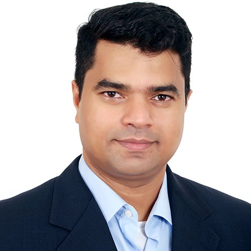 Attracting and retaining the right cybersecurity talent will continue to be a roadblock