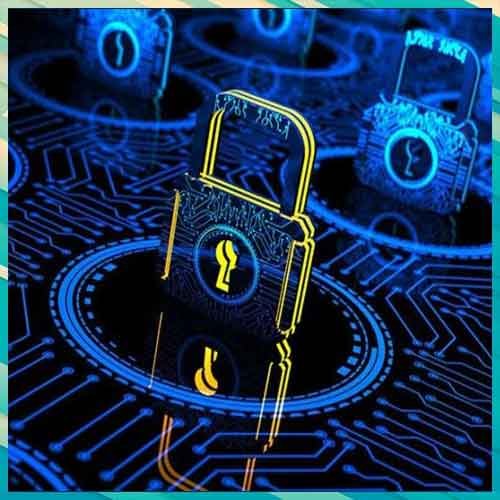 Splunk Report shows Increase in Data Breaches and Outages Due To Cybersecurity Incidents