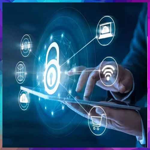 Rising ransomware attacks posing major cybersecurity threat to travel and tourism industry