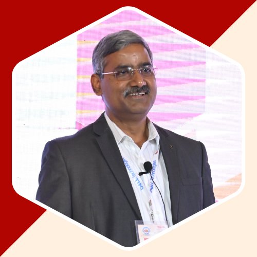 A Leader should motivate his team in difficult times