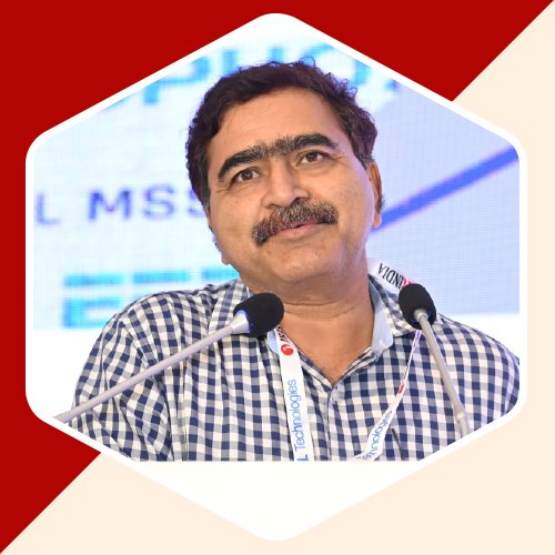 Cyber criminals are using AI tools and technology like never before 