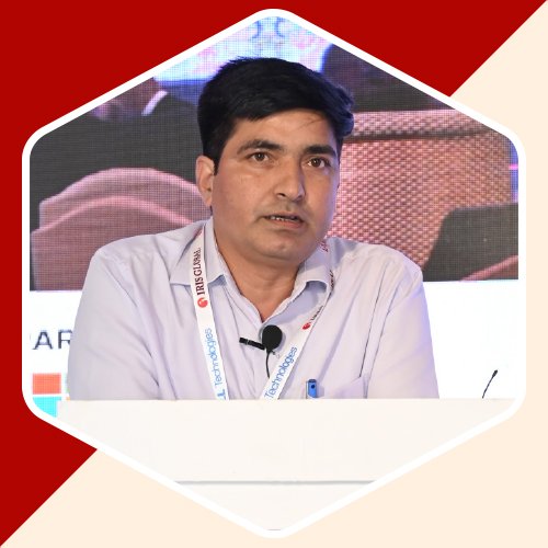 CP Plus bolstering its commitment towards Make in India initiative