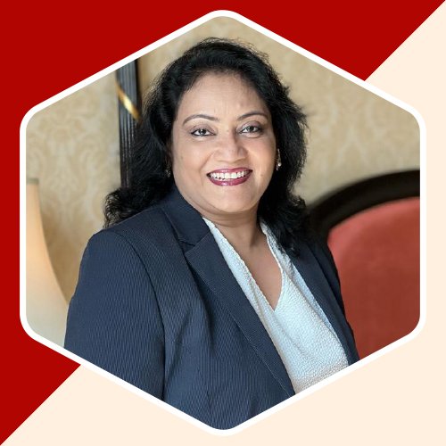 The world of information technology would never stand still    