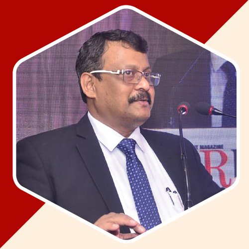 CIOs spending in technologies that enable automation and efficiency with fewer employees   