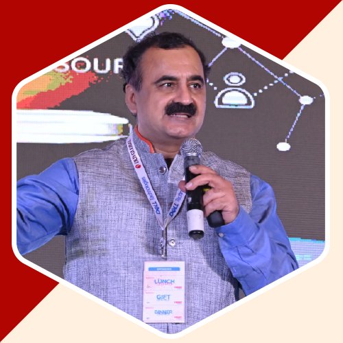 Feeding too much of sensitive data into ChatGPT is going to have its ramifications