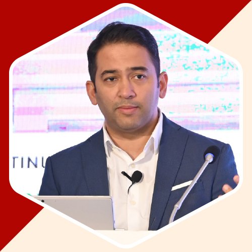 Microsoft Surface taking the hybrid work to next level