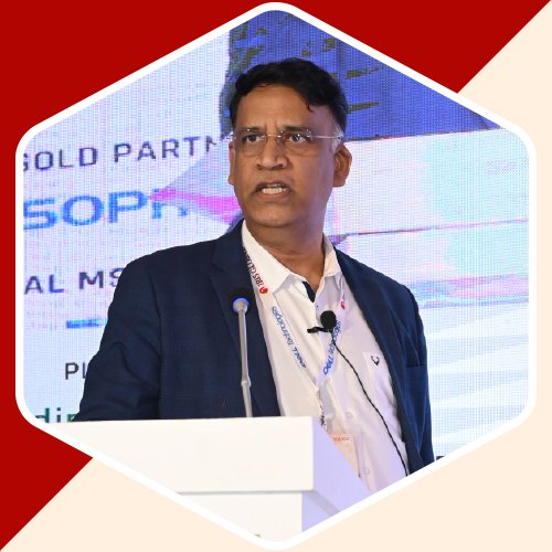 With extensive multi cloud capabilities, Crayon helps customers optimize their cloud spend  