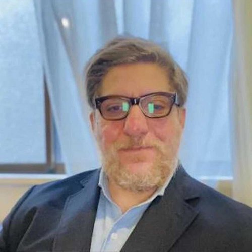 Akamai Technologies navigating India's Cybersecurity Landscape while aiding organizations to eliminate threats and strengthen their infrastructure