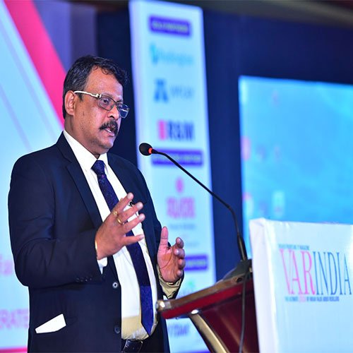 Cybersecurity and data privacy- two sides of a coin