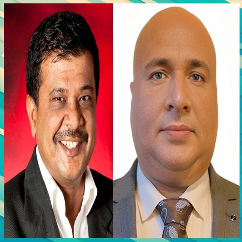 Check Point Software deploys Cybersecurity solutions for Indian Pharmaceutical leader Alkem Laboratories