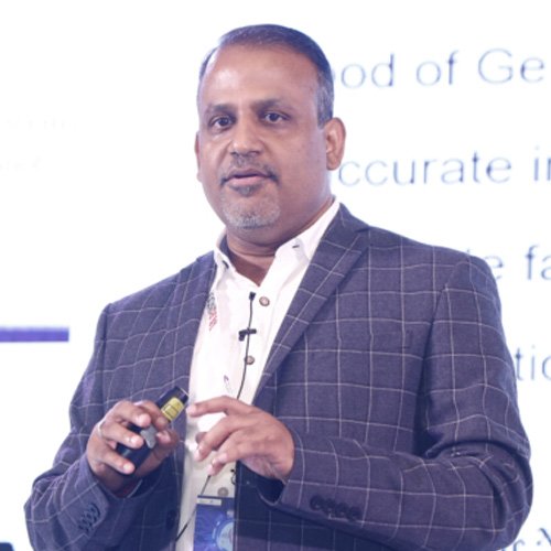 The first fundamental principle in cybersecurity is comprehensive defense