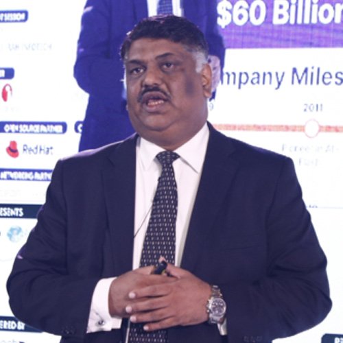 Direct Flash is the future of storage industry