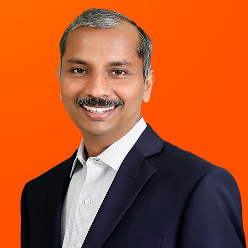 All-Flash Storage Paving the Way for a Future-Proof Data Center