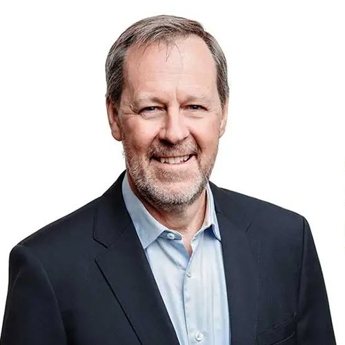 Yubico making the online world safer with full-proof authentication