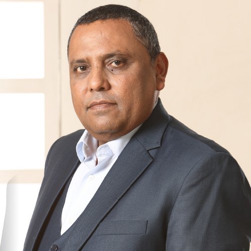 Navigating Cloud Waste