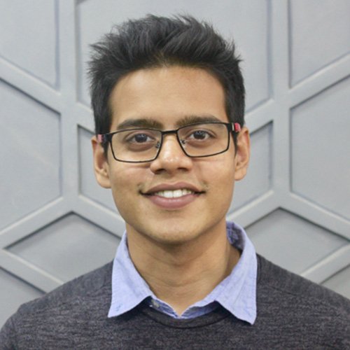 Neophyte transforming Legacy Supply Chains with its Next-Generation Ambient Intelligent Ecosystems