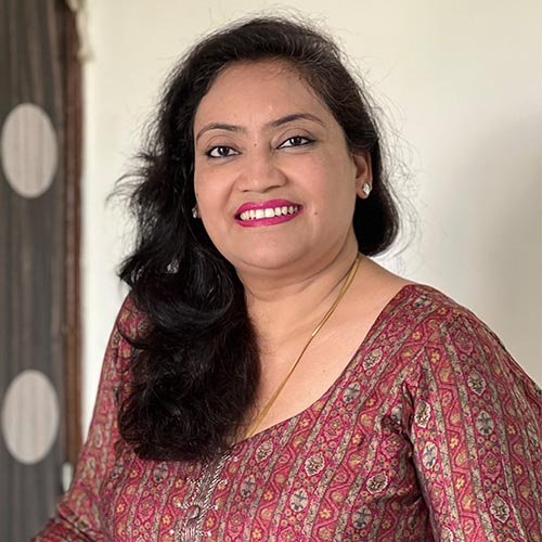 The India Cybersecurity Market to reach $10.90bn