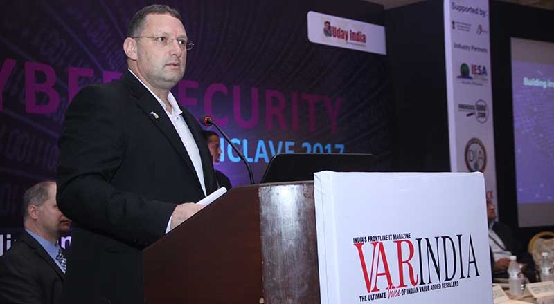 Terror Directions Lead To Cyber Terror