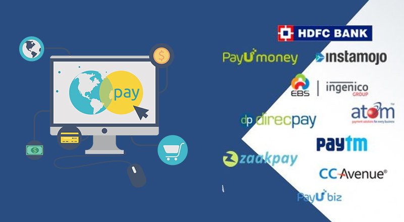 Payment gateway struggles to get MDR subsidies