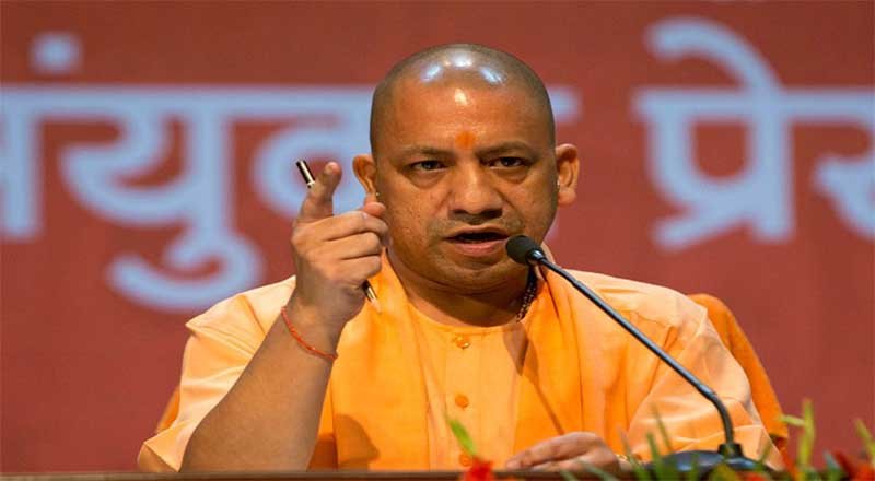 Yogi Government to ask 'underperformers' who are 50 years or above to retire