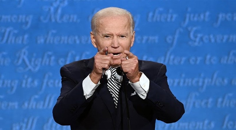 $50 BILLION NUCLEAR BAILOUT WOULD UNDERMINE BIDEN CLIMATE AND INFRASTRUCURE GOALS