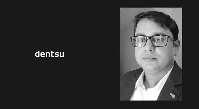 Dentsu India launches indeed Smart City as CSR Initiative