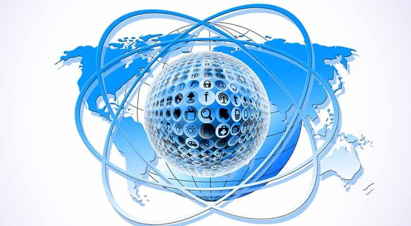 Japan sets a world record with fastest internet speed set at 319 Tbps