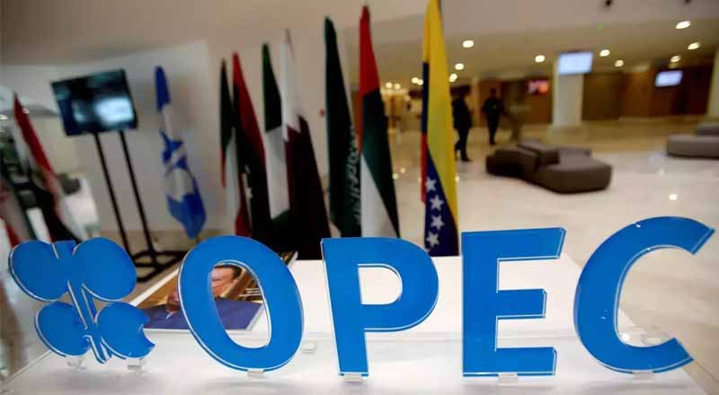 OPEC leaders agree to quick oil supply boost to address soaring prices