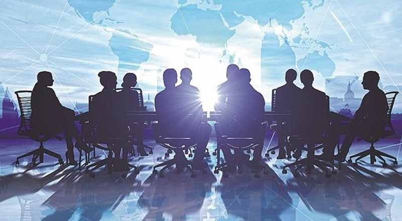 Interweave Consulting partners UN Women for implementation of WEPs within corporates in India