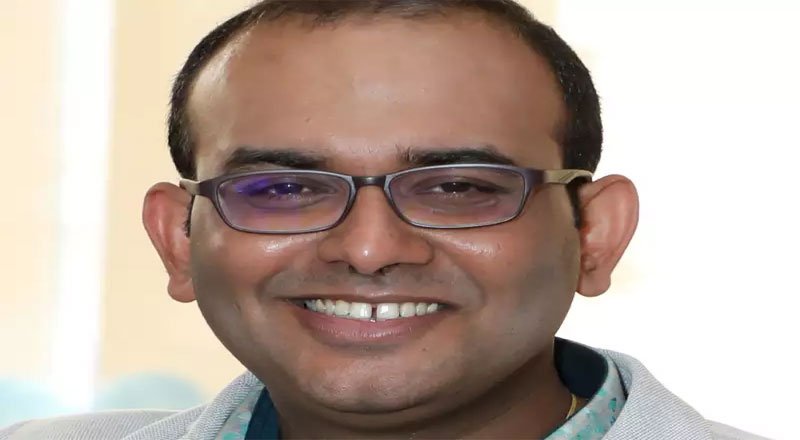 Shadowfax Technologies names former Flipkart official Sumit Pilankar as VP Engineering & Technology